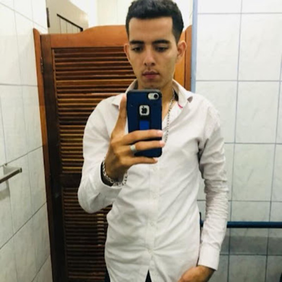 raulrojasr19